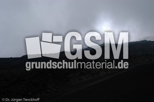 Sizilien (395 von 565).jpg